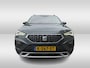 SEAT Ateca 1.5 TSI Xperience Business Intense Beats DSG Automaat Parkeersensoren / trekhaak wegklapbaar / Panoramadak / Alcantara / Navigatie HAL