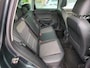 SEAT Ateca 1.5 TSI Xperience Business Intense Beats DSG Automaat Parkeersensoren / trekhaak wegklapbaar / Panoramadak / Alcantara / Navigatie
