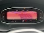 SEAT Ateca 1.5 TSI Xperience Business Intense Beats DSG Automaat Parkeersensoren / trekhaak wegklapbaar / Panoramadak / Alcantara / Navigatie HAL