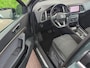SEAT Ateca 1.5 TSI Xperience Business Intense Beats DSG Automaat Parkeersensoren / trekhaak wegklapbaar / Panoramadak / Alcantara / Navigatie