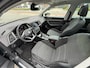 SEAT Ateca 1.5 TSI Xperience Business Intense Beats DSG Automaat Parkeersensoren / trekhaak wegklapbaar / Panoramadak / Alcantara / Navigatie HAL
