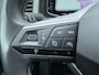 SEAT Ateca 1.5 TSI Xperience Business Intense Beats DSG Automaat Parkeersensoren / trekhaak wegklapbaar / Panoramadak / Alcantara / Navigatie HAL