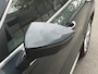 SEAT Ateca 1.5 TSI Xperience Business Intense Beats DSG Automaat Parkeersensoren / trekhaak wegklapbaar / Panoramadak / Alcantara / Navigatie HAL