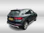 SEAT Ateca 1.5 TSI Xperience Business Intense Beats DSG Automaat Parkeersensoren / trekhaak wegklapbaar / Panoramadak / Alcantara / Navigatie