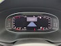 SEAT Ateca 1.5 TSI Xperience Business Intense Beats DSG Automaat Parkeersensoren / trekhaak wegklapbaar / Panoramadak / Alcantara / Navigatie
