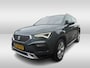 SEAT Ateca 1.5 TSI Xperience Business Intense Beats DSG Automaat Parkeersensoren / trekhaak wegklapbaar / Panoramadak / Alcantara / Navigatie HAL