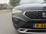 SEAT Ateca 1.5 TSI Xperience Business Intense Beats DSG Automaat Parkeersensoren / trekhaak wegklapbaar / Panoramadak / Alcantara / Navigatie HAL