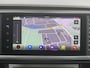 SEAT Ateca 1.5 TSI Xperience Business Intense Beats DSG Automaat Parkeersensoren / trekhaak wegklapbaar / Panoramadak / Alcantara / Navigatie HAL