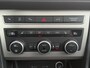 SEAT Ateca 1.5 TSI Xperience Business Intense Beats DSG Automaat Parkeersensoren / trekhaak wegklapbaar / Panoramadak / Alcantara / Navigatie HAL