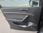 SEAT Ateca 1.5 TSI Xperience Business Intense Beats DSG Automaat Parkeersensoren / trekhaak wegklapbaar / Panoramadak / Alcantara / Navigatie HAL