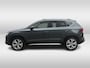 SEAT Ateca 1.5 TSI Xperience Business Intense Beats DSG Automaat Parkeersensoren / trekhaak wegklapbaar / Panoramadak / Alcantara / Navigatie HAL
