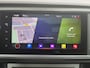 SEAT Ateca 1.5 TSI Xperience Business Intense Beats DSG Automaat Parkeersensoren / trekhaak wegklapbaar / Panoramadak / Alcantara / Navigatie HAL