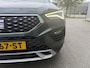 SEAT Ateca 1.5 TSI Xperience Business Intense Beats DSG Automaat Parkeersensoren / trekhaak wegklapbaar / Panoramadak / Alcantara / Navigatie HAL