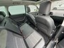 SEAT Ateca 1.5 TSI Xperience Business Intense Beats DSG Automaat Parkeersensoren / trekhaak wegklapbaar / Panoramadak / Alcantara / Navigatie HAL