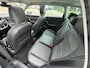 SEAT Ateca 1.5 TSI Xperience Business Intense Beats DSG Automaat Parkeersensoren / trekhaak wegklapbaar / Panoramadak / Alcantara / Navigatie HAL