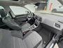 SEAT Ateca 1.5 TSI Xperience Business Intense Beats DSG Automaat Parkeersensoren / trekhaak wegklapbaar / Panoramadak / Alcantara / Navigatie HAL