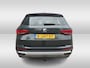 SEAT Ateca 1.5 TSI Xperience Business Intense Beats DSG Automaat Parkeersensoren / trekhaak wegklapbaar / Panoramadak / Alcantara / Navigatie HAL