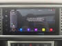 SEAT Ateca 1.5 TSI Xperience Business Intense Beats DSG Automaat Parkeersensoren / trekhaak wegklapbaar / Panoramadak / Alcantara / Navigatie HAL