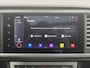 SEAT Ateca 1.5 TSI Xperience Business Intense Beats DSG Automaat Parkeersensoren / trekhaak wegklapbaar / Panoramadak / Alcantara / Navigatie HAL