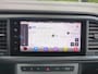 SEAT Ateca 1.5 TSI Xperience Business Intense Beats DSG Automaat Parkeersensoren / trekhaak wegklapbaar / Panoramadak / Alcantara / Navigatie