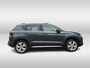 SEAT Ateca 1.5 TSI Xperience Business Intense Beats DSG Automaat Parkeersensoren / trekhaak wegklapbaar / Panoramadak / Alcantara / Navigatie HAL