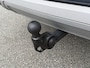 SEAT Ateca 1.5 TSI Xperience Business Intense Beats DSG Automaat Parkeersensoren / trekhaak wegklapbaar / Panoramadak / Alcantara / Navigatie HAL