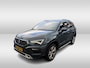 SEAT Ateca 1.5 TSI Xperience Business Intense Beats DSG Automaat Parkeersensoren / trekhaak wegklapbaar / Panoramadak / Alcantara / Navigatie