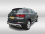 SEAT Ateca 1.5 TSI Xperience Business Intense Beats DSG Automaat Parkeersensoren / trekhaak wegklapbaar / Panoramadak / Alcantara / Navigatie HAL