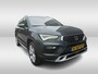 SEAT Ateca 1.5 TSI Xperience Business Intense Beats DSG Automaat Parkeersensoren / trekhaak wegklapbaar / Panoramadak / Alcantara / Navigatie HAL