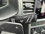 SEAT Ateca 1.5 TSI Xperience Business Intense Beats DSG Automaat Parkeersensoren / trekhaak wegklapbaar / Panoramadak / Alcantara / Navigatie HAL