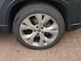 SEAT Ateca 1.5 TSI Xperience Business Intense Beats DSG Automaat Parkeersensoren / trekhaak wegklapbaar / Panoramadak / Alcantara / Navigatie