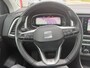SEAT Ateca 1.5 TSI Xperience Business Intense Beats DSG Automaat Parkeersensoren / trekhaak wegklapbaar / Panoramadak / Alcantara / Navigatie HAL