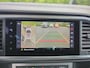 SEAT Ateca 1.5 TSI Xperience Business Intense Beats DSG Automaat Parkeersensoren / trekhaak wegklapbaar / Panoramadak / Alcantara / Navigatie