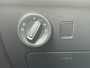 SEAT Ateca 1.5 TSI Xperience Business Intense Beats DSG Automaat Parkeersensoren / trekhaak wegklapbaar / Panoramadak / Alcantara / Navigatie HAL