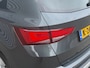 SEAT Ateca 1.5 TSI Xperience Business Intense Beats DSG Automaat Parkeersensoren / trekhaak wegklapbaar / Panoramadak / Alcantara / Navigatie HAL