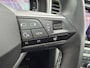 SEAT Ateca 1.5 TSI Xperience Business Intense Beats DSG Automaat Parkeersensoren / trekhaak wegklapbaar / Panoramadak / Alcantara / Navigatie HAL