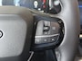 Ford Puma 1.0 EcoBoost Hybrid Titanium €5.000,- Ford voordeel | Voorruit-, stoel- en stuurverwarming | Achteruitrijcamera | LED koplampen | Climate Control | Cruise Control