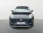 Ford Puma 1.0 EcoBoost Hybrid Titanium €5.000,- Ford voordeel | Voorruit-, stoel- en stuurverwarming | Achteruitrijcamera | LED koplampen | Climate Control | Cruise Control