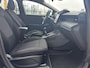Ford Puma 1.0 EcoBoost Hybrid Titanium €5.000,- Ford voordeel | Voorruit-, stoel- en stuurverwarming | Achteruitrijcamera | LED koplampen | Climate Control | Cruise Control