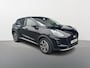 Ford Puma 1.0 EcoBoost Hybrid Titanium €5.000,- Ford voordeel | Voorruit-, stoel- en stuurverwarming | Achteruitrijcamera | LED koplampen | Climate Control | Cruise Control