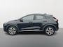 Ford Puma 1.0 EcoBoost Hybrid Titanium €5.000,- Ford voordeel | Voorruit-, stoel- en stuurverwarming | Achteruitrijcamera | LED koplampen | Climate Control | Cruise Control
