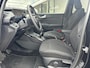 Ford Puma 1.0 EcoBoost Hybrid Titanium €5.000,- Ford voordeel | Voorruit-, stoel- en stuurverwarming | Achteruitrijcamera | LED koplampen | Climate Control | Cruise Control