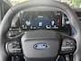 Ford Puma 1.0 EcoBoost Hybrid Titanium €5.000,- Ford voordeel | Voorruit-, stoel- en stuurverwarming | Achteruitrijcamera | LED koplampen | Climate Control | Cruise Control