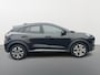 Ford Puma 1.0 EcoBoost Hybrid Titanium €5.000,- Ford voordeel | Voorruit-, stoel- en stuurverwarming | Achteruitrijcamera | LED koplampen | Climate Control | Cruise Control