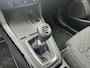 Ford Puma 1.0 EcoBoost Hybrid Titanium €5.000,- Ford voordeel | Voorruit-, stoel- en stuurverwarming | Achteruitrijcamera | LED koplampen | Climate Control | Cruise Control