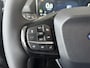 Ford Puma 1.0 EcoBoost Hybrid Titanium €5.000,- Ford voordeel | Voorruit-, stoel- en stuurverwarming | Achteruitrijcamera | LED koplampen | Climate Control | Cruise Control