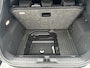 Ford Puma 1.0 EcoBoost Hybrid Titanium €5.000,- Ford voordeel | Voorruit-, stoel- en stuurverwarming | Achteruitrijcamera | LED koplampen | Climate Control | Cruise Control