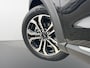 Ford Puma 1.0 EcoBoost Hybrid Titanium €5.000,- Ford voordeel | Voorruit-, stoel- en stuurverwarming | Achteruitrijcamera | LED koplampen | Climate Control | Cruise Control