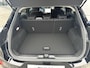 Ford Puma 1.0 EcoBoost Hybrid Titanium €5.000,- Ford voordeel | Voorruit-, stoel- en stuurverwarming | Achteruitrijcamera | LED koplampen | Climate Control | Cruise Control