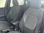 Ford Puma 1.0 EcoBoost Hybrid Titanium €5.000,- Ford voordeel | Voorruit-, stoel- en stuurverwarming | Achteruitrijcamera | LED koplampen | Climate Control | Cruise Control